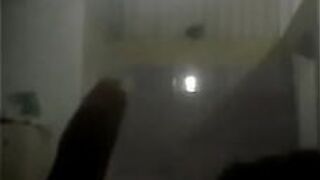 Сара Джей выходит замуж за мужчину-антэла - порно видео