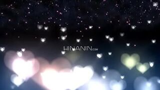 Заводчик пастушка - порно видео