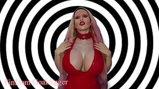 Сумасшедший - порно видео