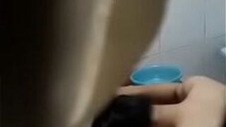 Прядение шерсти - порно видео