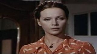 ЧЕРНАЯ ПТИЦА - порно видео