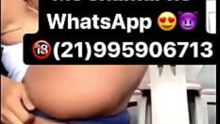 алин феррари ана джулия порноактриса элиза санчес брэд монтана тест на фуделити - порно видео