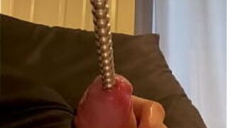 Звучание увеличить громкость - порно видео