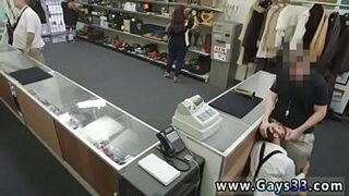 Едва законный гей мальчики Секс и молодой платье фильм сосать Дик и - порно видео