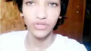 Твои куры, Ирак =)) - порно видео