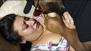 Запрещенное видео - Похищение - порно видео