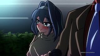 Голд Кронии Гололив - порно видео