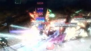 Как изнасиловать гильдию учебник - порно видео