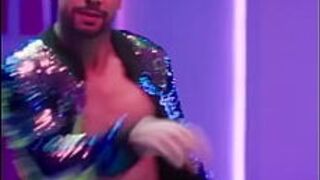 Гала - порно видео