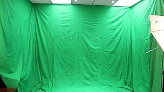 Бэмби Дианна не обнаженная фотошот - порно видео