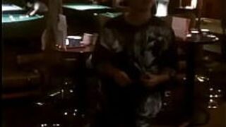 Японский парень-гей Юта Сузуки (без работы, девственный гоблин Ютагон) - порно видео