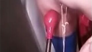 маленькая голова - порно видео